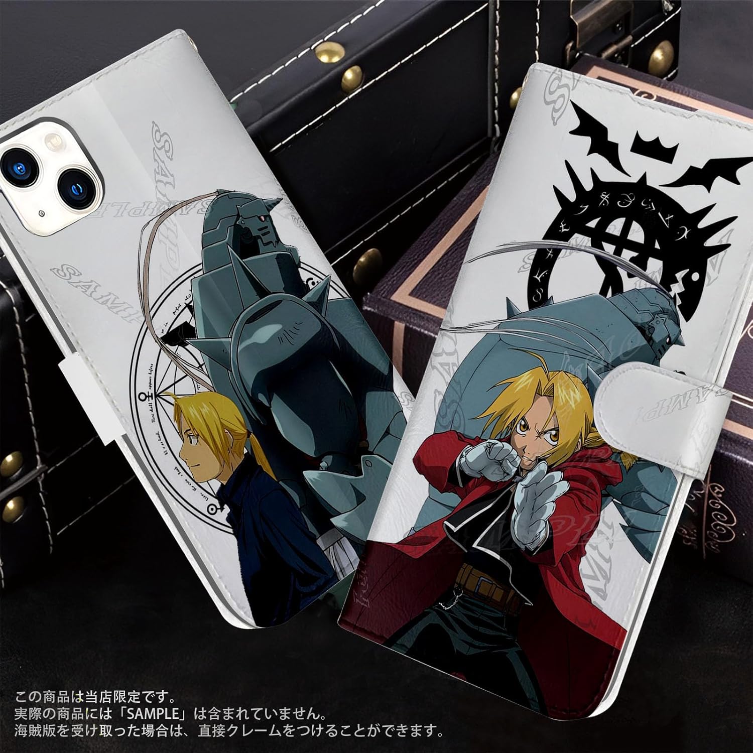 COMPETITION Bul Armory Double Stack & Kimber TEN II 9mm 20-ROUND