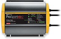 ProMariner ProSportHD Generation 4 Waterproof Marine Battery Charger