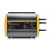 ProMariner ProSportHD Generation 4 Waterproof Marine Battery Charger