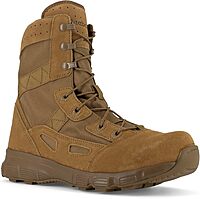 REEBOK Hyper Velocity 8" Ultralight Tactical Men's Boot
