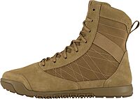 Reebok Nano Tactical 8" Work Boot - Men's
