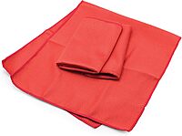 Shooter's Choice Gun Towel 3 Pack (Select Your Style) 3 Pack of Towels