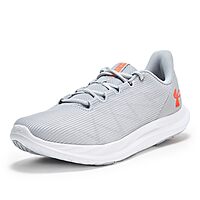 UNDER ARMOUR Men's Charged Speed Swift Sneaker