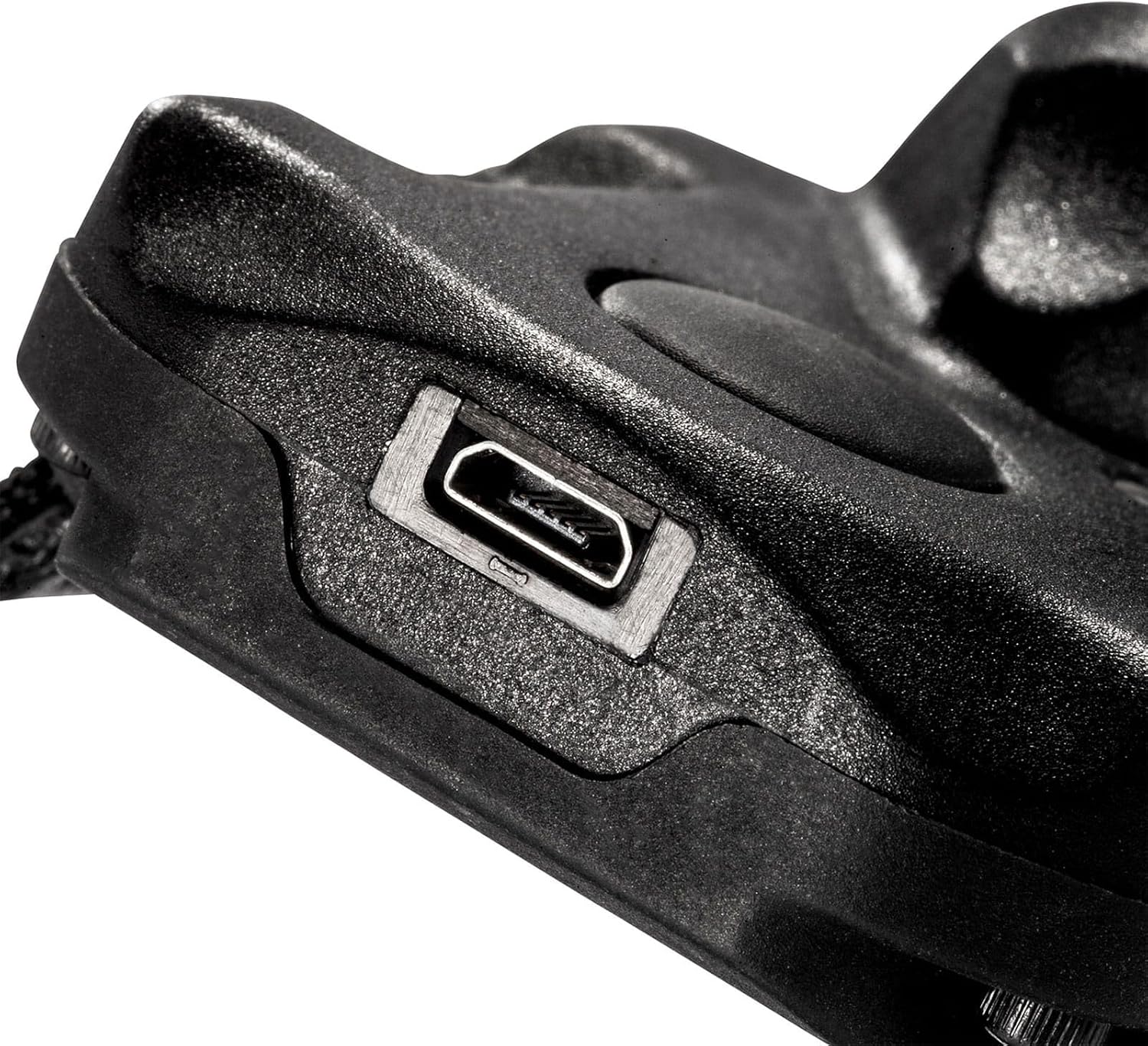 SUREFIRE 2211 WristLight Series Wrist-Worn Tactical Flashlight