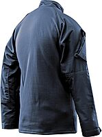 TRU-SPEC Men's 1/4 Zip Winter Combat Shirt