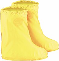 ONGUARD 97590 PVC 15" Men's Boot and Shoe Cover, Size X-Large