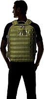 BLACKHAWK Special Operations Medical Backpack