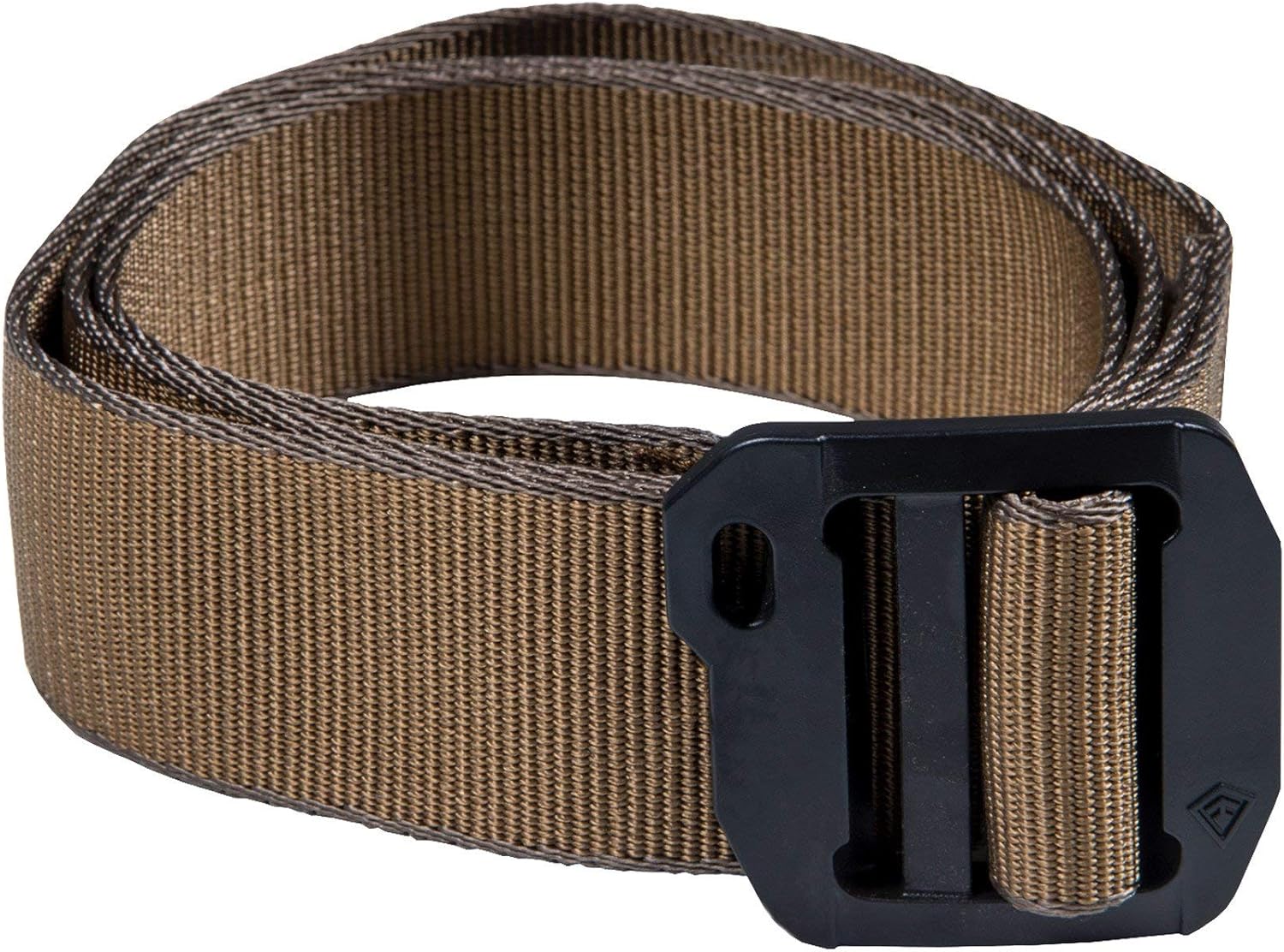 FIRST TACTICAL BDU Belt 1.5"