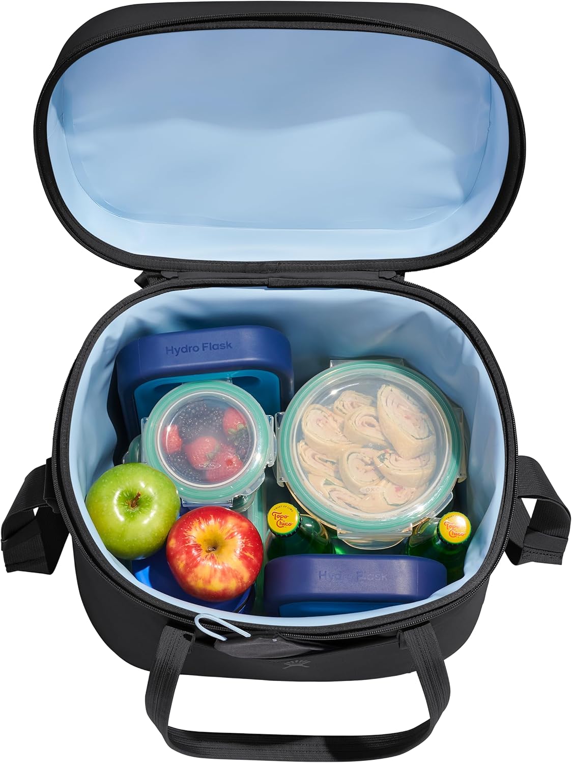 HYDRO FLASK Carry Out Soft Cooler Bag - Insulated Cooler