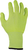 ERGODYNE ProFlex 7040 Cut-Resistant Food-Grade Gloves ANSI A4 / EN388 Level 5