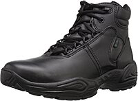 Reebok Work Men's Postal Express CP8500 Soft Toe Chukka Boot