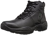 Reebok Work Men's Postal Express CP8500 Soft Toe Chukka Boot