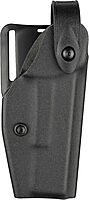 Safariland 6280 SLS Level II Retention Duty Holster