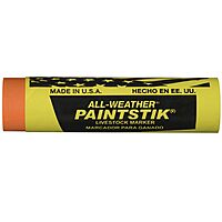 All-Weather Paintstik Livestock Marker