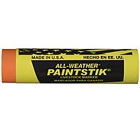 All-Weather Paintstik Livestock Marker