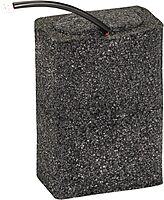 STREAMLIGHT 44610 Battery - Lithium Ion - Fire Vulcan LED