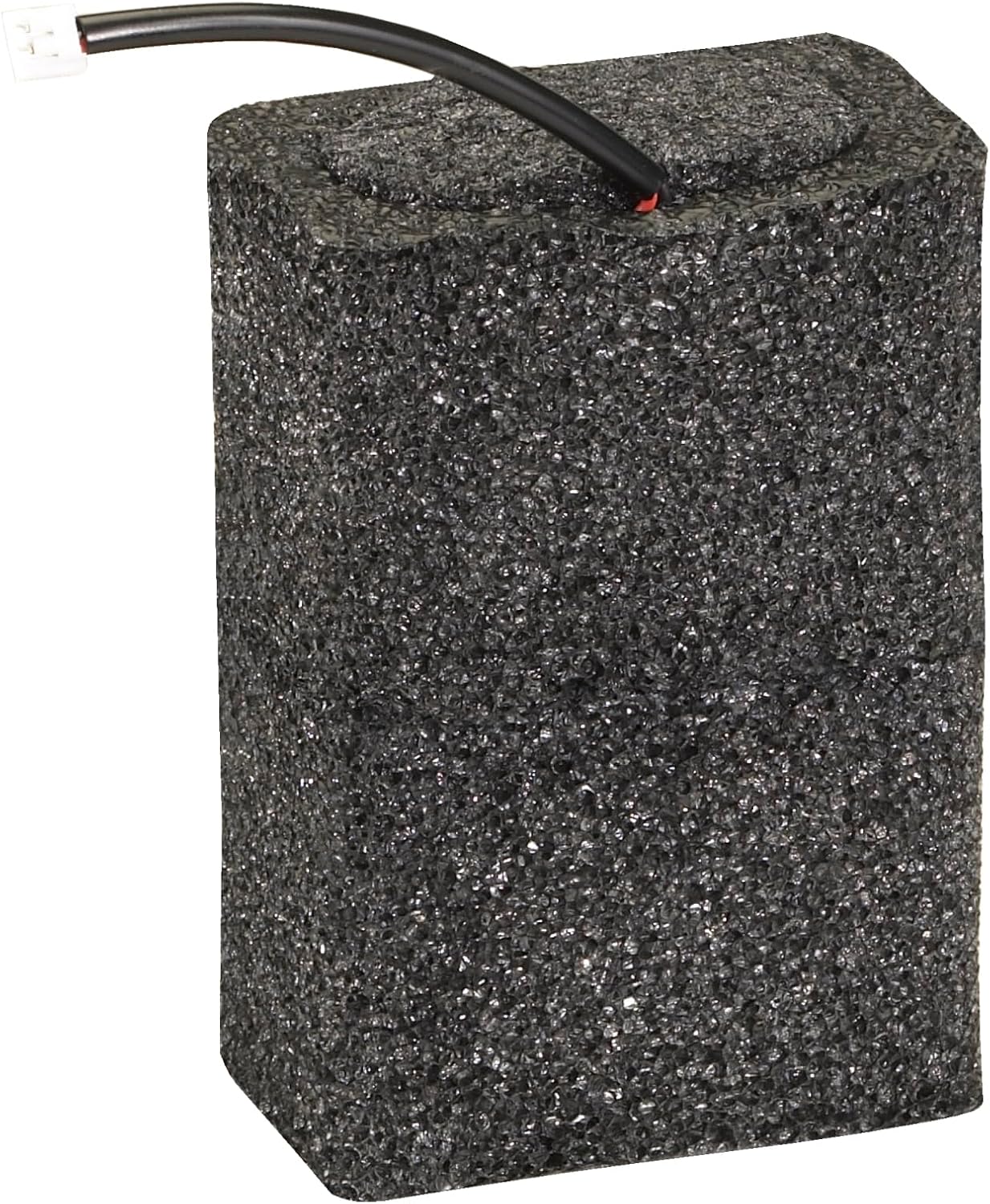 STREAMLIGHT 44610 Battery - Lithium Ion - Fire Vulcan LED