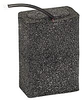 STREAMLIGHT 44610 Battery - Lithium Ion - Fire Vulcan LED