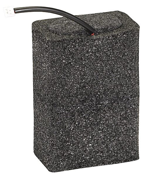 STREAMLIGHT 44610 Battery - Lithium Ion - Fire Vulcan LED