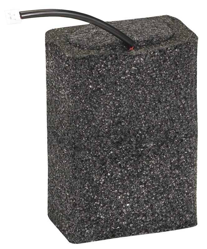 STREAMLIGHT 44610 Battery - Lithium Ion - Fire Vulcan LED