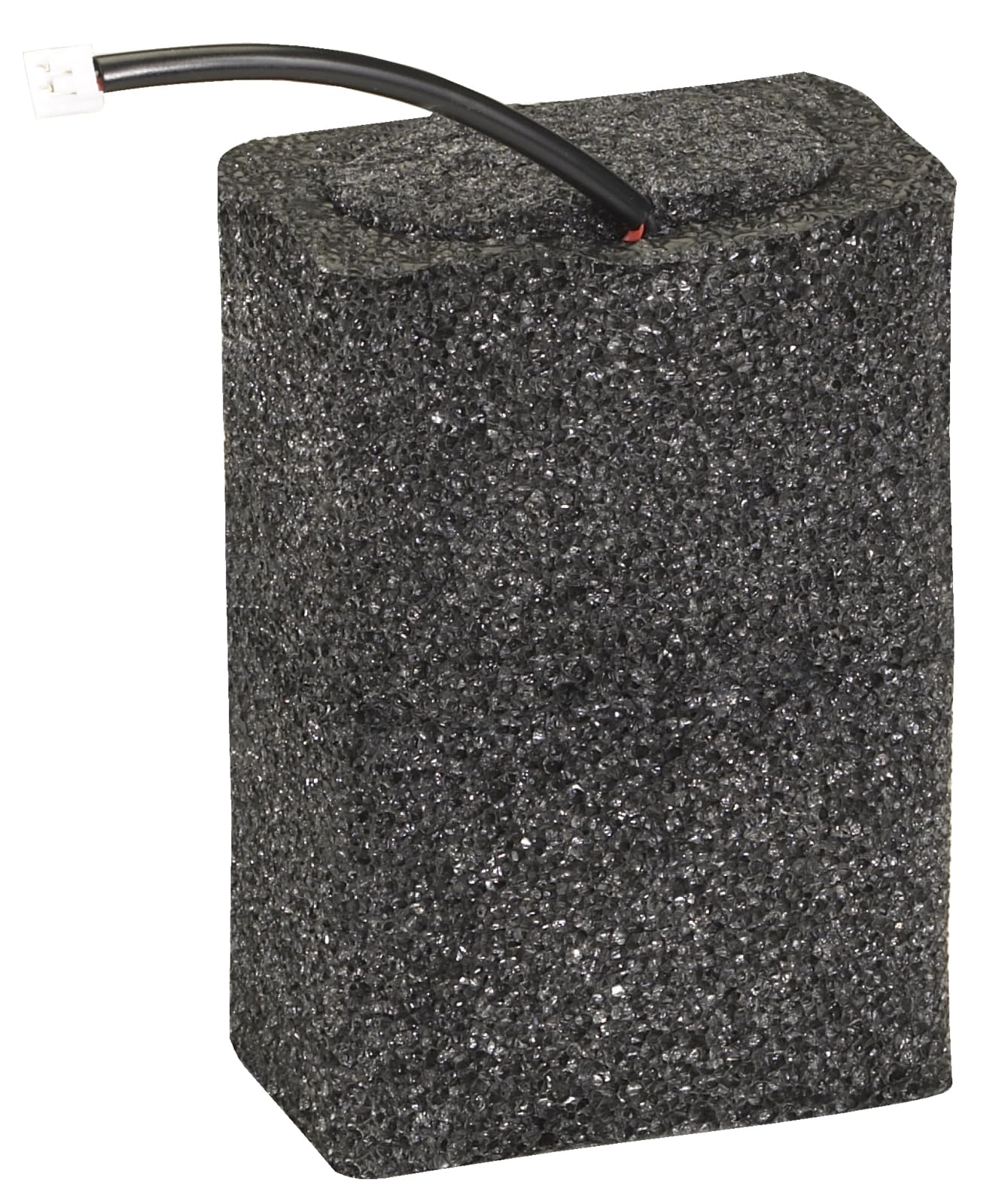 STREAMLIGHT 44610 Battery - Lithium Ion - Fire Vulcan LED