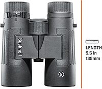 Bushnell Legend 10x42 Binoculars