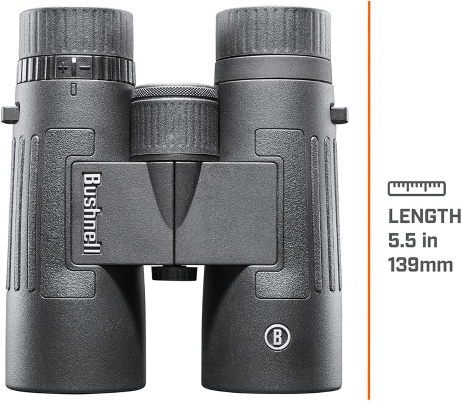 Bushnell Legend 10x42 Binoculars