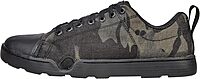 Altama Maritime Assault Low Tactical Boot