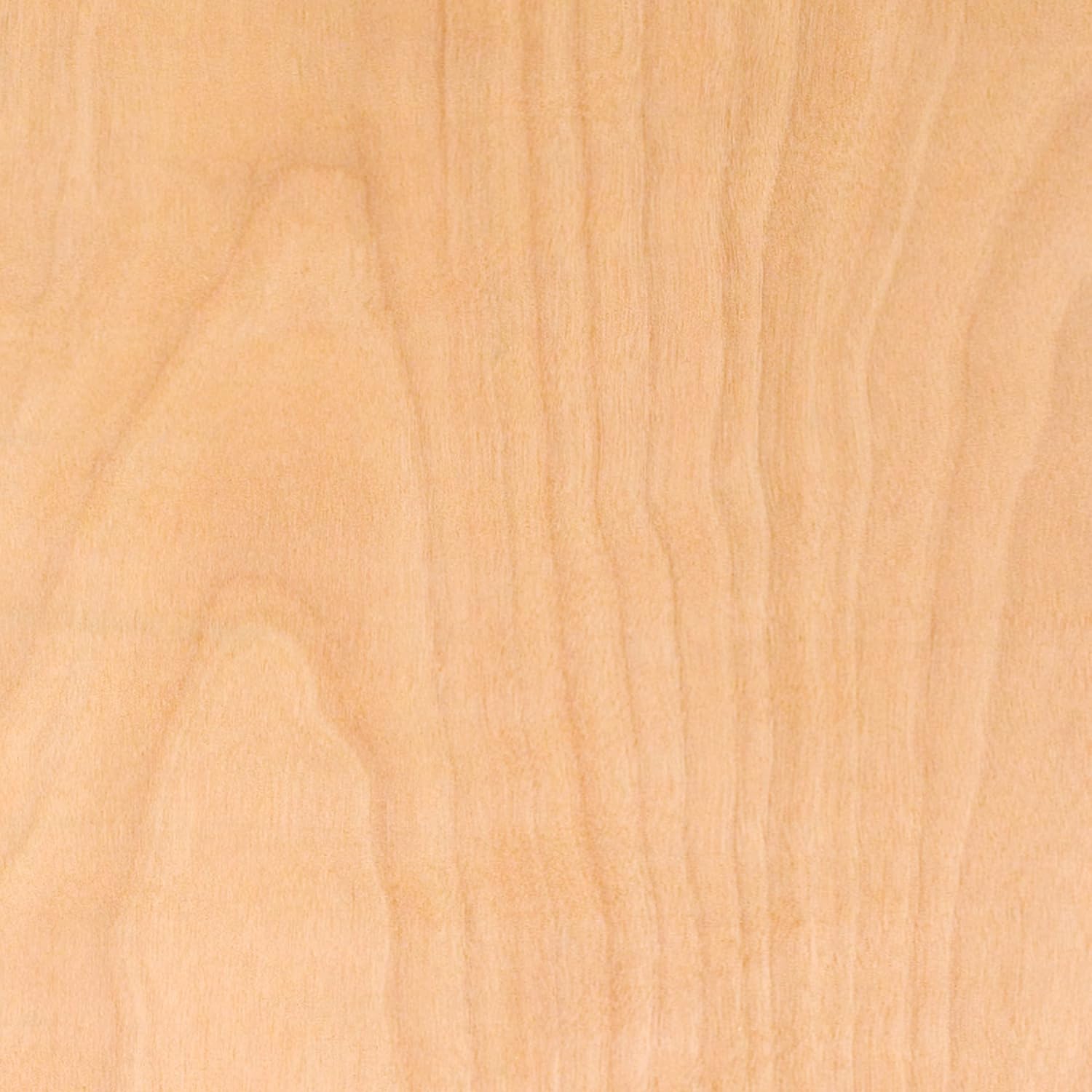 Flash Furniture Gael 6' Wood Folding Training and Event Table, Rectangular Folding Training Table with Smooth Clear Coated