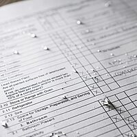 RITE IN THE RAIN All-Weather Printer & Copy Paper