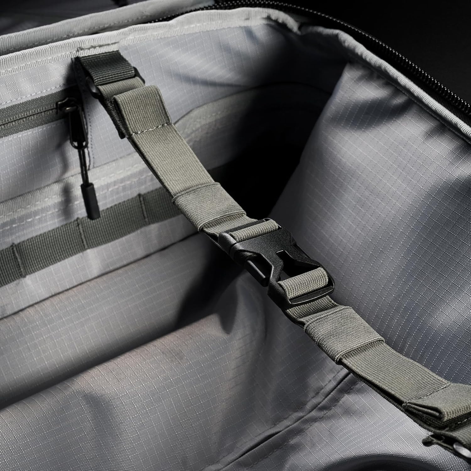 PELICAN Aegis 32" Check-In Rolling Duffel with Wheels