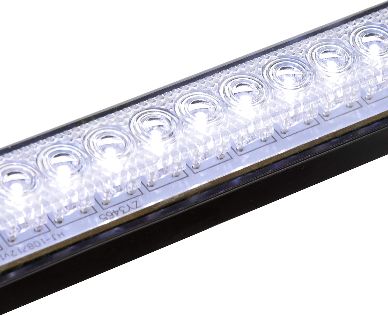 Attwood 6" LED Utility Courtesy Light - 12V