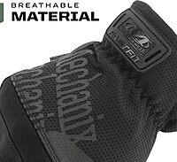 Mechanix Wear FastFit Tactical Gloves