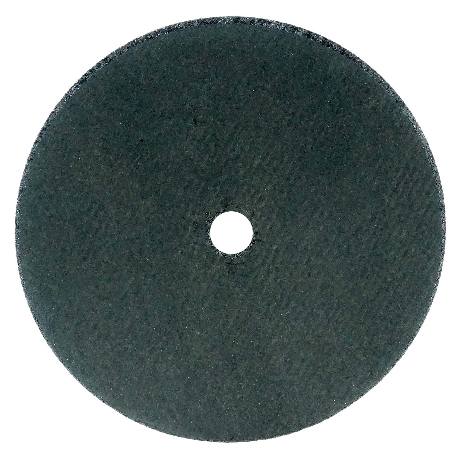 Weiler 56099 4-Inch Cutting Wheel, Wolverine AO Steel/Metal Fast Cut, Value Cutting