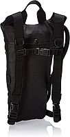 5ive Star Gear Hydration System Backpack