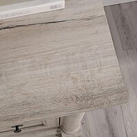 Sauder Palladia 2-Drawer Lateral File Cabinet