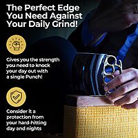 Caliber Gourmet Ceramic Novelty Coffee Mug