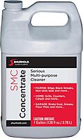 Shurhold Serious Marine Cleaner (SMC) - Multipurpose Marine Cleaner