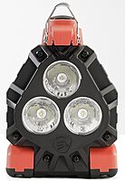 STREAMLIGHT Vulcan 180 Rechargeable 1200-Lumen Lantern