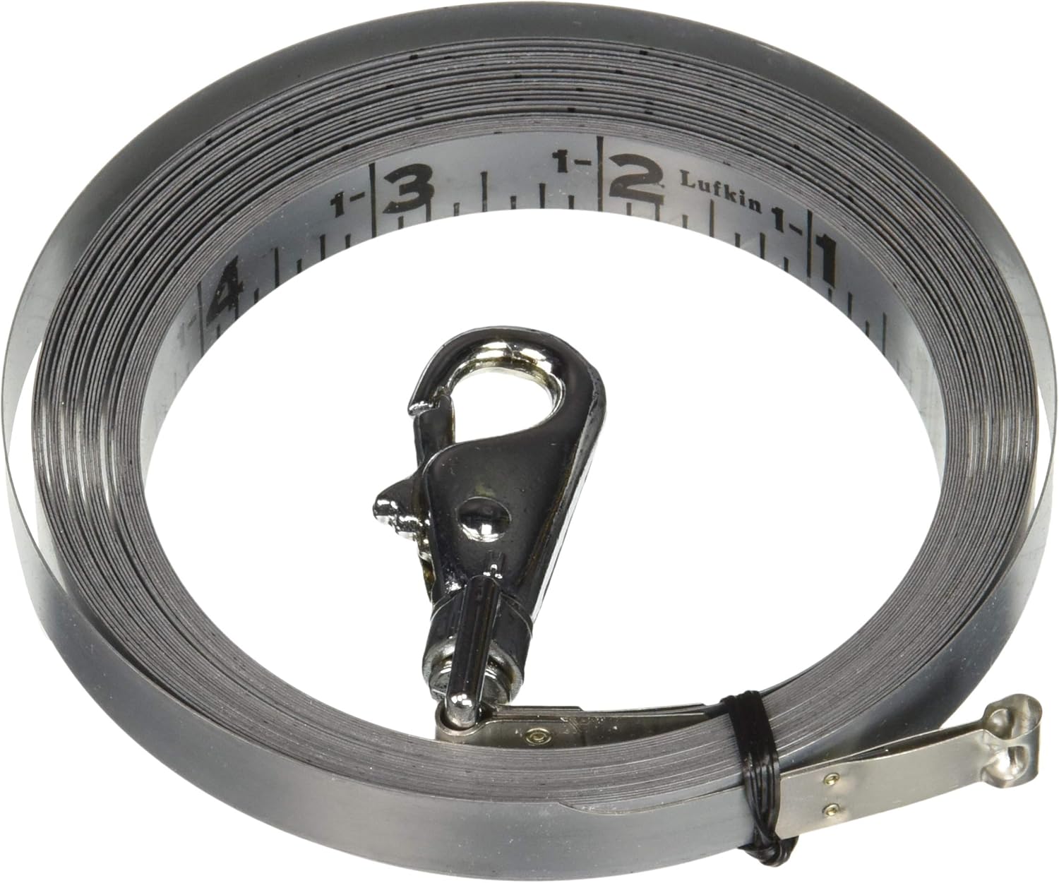 LUFKIN OC1290SF590N 25' x 1/2" Tape Measure Replacement Blade