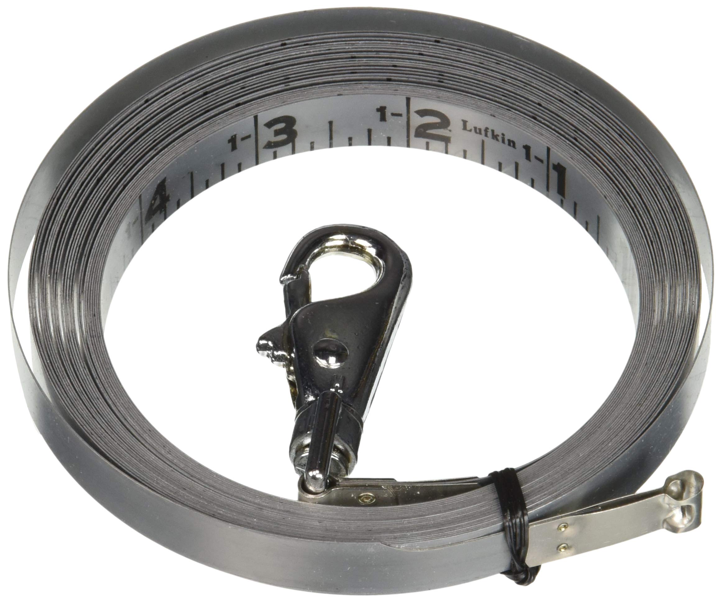 LUFKIN OC1290SF590N 25' x 1/2" Tape Measure Replacement Blade