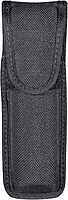 BIANCHI AccuMold 7307 OC/Pepper Spray Holder