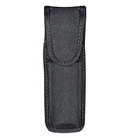 BIANCHI AccuMold 7307 OC/Pepper Spray Holder