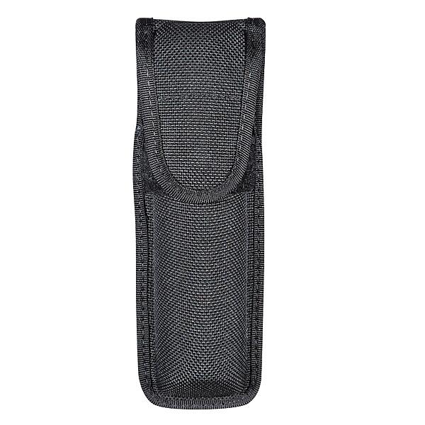 BIANCHI AccuMold 7307 OC/Pepper Spray Holder