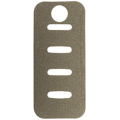 VERTX Tactigami MAPS MOLLE Adapter Panel