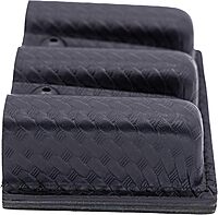 Safariland Model 775 Slimline Triple Magazine Pouch