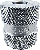 Lyman Reloading 380 Auto Pistol Max Cartridge Gauge Gray