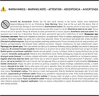 Bushnell Legend 10x42 Binoculars