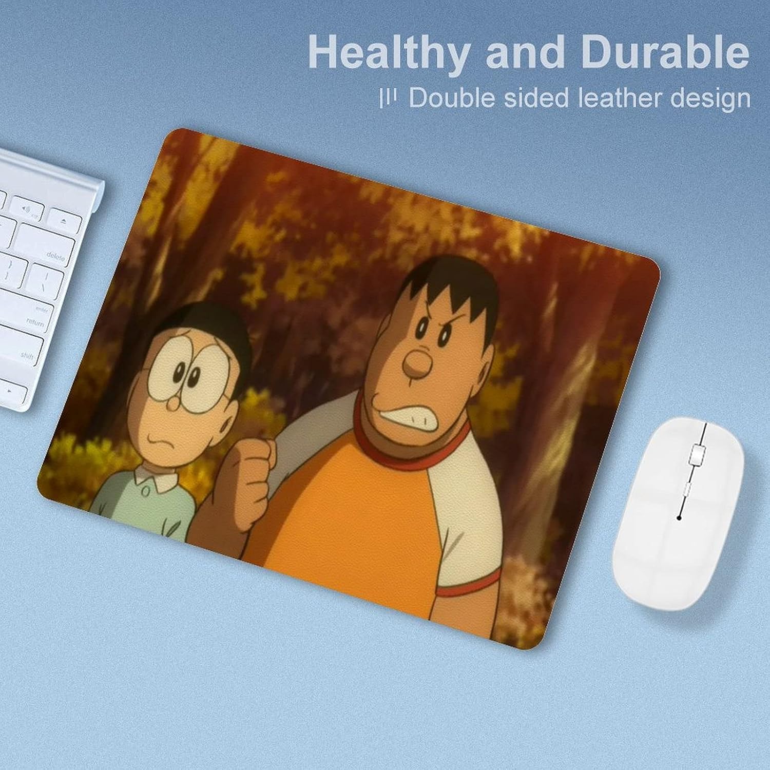 Fall Protection Harnesses; Harness Protection Type: Personal Fall ; Type: Full Body ; Harness Application: General Industry