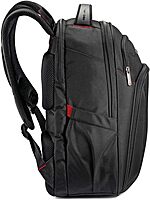 Samsonite Xenon 3.0 Laptop Backpack